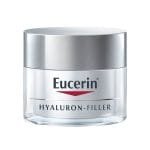 Eucerin Anti-Age Hyaluron-Filler Day Cream SPF15 (50ml)
