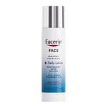 Eucerin Face Immersive Hydration Daily Lotion Broad Spectrum SPF 30 75ml