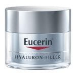 Eucerin Hyaluron Filler Night Cream 50ml