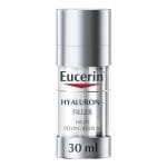 Eucerin Hyaluron Filler Night Peeling & Serum 30ml