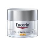 Eucerin Hyaluron Filler SPF30 Day Cream 50ml