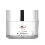 Eucerin Revitalize Daily Cream 48gm
