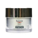 Eucerin Revitalize Night Creme 48gm