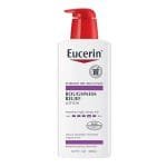 Eucerin Roughness Relief Lotion for Extremely Dry & Rough Skin 500ml