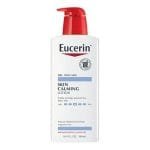 Eucerin Skin Calming Body Lotion 500ml