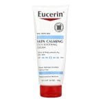 Eucerin Skin Calming Itch Soothing Cream 396gm