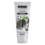FREEMAN Feeling Beautiful DETOXIFYING Mud Mask (175ml)