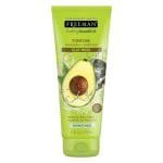 FREEMAN Purifying Avocado Oatmeal Facial Clay Mask 175ml