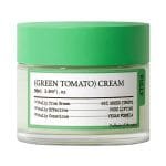 FULLY Green Tomato Cream 90ml