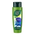 Follow Me Green Tea 6 in 1 shampoo 320ml