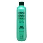 Follow Me Herbal Shampoo With Conditioner 960ml