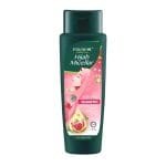 Follow Me Hijab micellar Anti Itch Shampoo 320ml