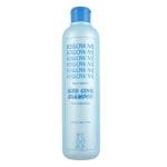 Follow Me Iced Cool Shampoo With Conditioner 960ml