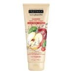 Freeman Cleansing Apple Cider Vinegar Clay Mask + Scrub (175ml)