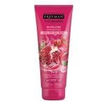 Freeman Revitalizing Pomegranate Peel Off Gel Mask 175ml