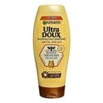 Garnier Honey Treasures Reconstructing Conditioner 400 ml