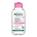 Garnier Skin Active Micellar Cleansing Water 100ml
