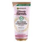 Garnier Ultimate Blends No Rinse Conditioner Delicate Oat 200ml