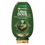 Garnier Ultra Doux Olive Mythique Conditioner 300Ml