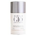 Giorgio Armani Acqua Di Gio Deodorant Stick 75g