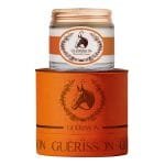 Guerisson 9 Complex Cream Containing Germany Horse Oil 70gm