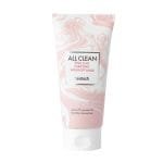 Heimish All Clean Pink Clay Purifying Wash-Off Mask 150gm