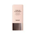 Heimish Bulgarian Rose Tone-up Sunscreen SPF50+ PA+++ 30ml