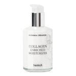 Heimish Moringa Ceramide Collagen Enriched Moisturizer 120ml