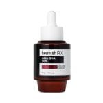 Heimish RX AHA BHA Peeling Serum 35ml