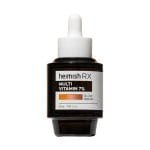 Heimish RX Multi Vitamin Glow Serum 35ml