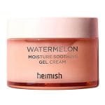 Heimish Watermelon Moisture Soothing Gel Cream 110ml