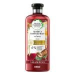 Herbal Essence Arabica Coffe Fruit Conditioner 400ml