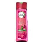 Herbal Essence Color Me Happy Shampoo 300ml