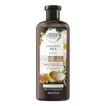 Herbal Essence Conditioner Coconut Milk 400 ml