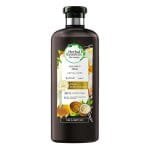Herbal Essence Hydrate Coconut Milk Shampoo 400ml