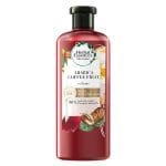 Herbal Essences Arabica Coffee Fruit Shampoo 400ml