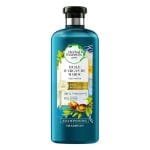 Herbal Essences Argan Oil of Morocco Shampoo 400ml