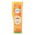 Herbal Essences Bee Strong Conditioner 400ml