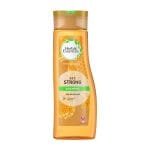 Herbal Essences Bee Strong Shampoo 400ml