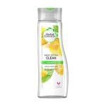 Herbal Essences Daily Detox Clean Golden Raspberry & Mint Shampoo 400ml