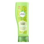 Herbal Essences Dazzling Shine Conditioner 400ml
