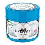 Herbal Essences Hello Hydrate Hair Mask 300 ml