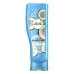 Herbal Essences Hello Hydration Conditioner 400ml