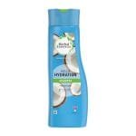 Herbal Essences Hello Hydration Shampoo 400ml