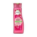 Herbal Essences Ignite My Colour Shampoo 400ml