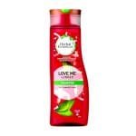 Herbal Essences Love Me Longer Shampoo 400ml