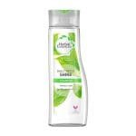 Herbal Essences White Tea & Mint Shampoo 400ml