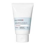 ILLIYOON Ceramide Ato Concentrate Cream 150ml