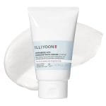 ILLIYOON Ceramide Ato Concentrate Cream 200ml