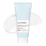 ILLIYOON Ceramide Ato Soothing Gel 175ml